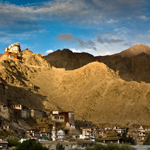 Alchi