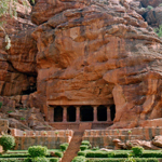 Badami