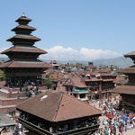 Bhadagaon