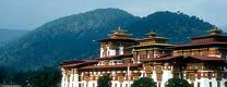 Descubre Bhután