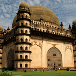 Bijapur