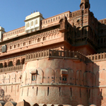 Bikaner