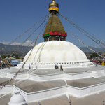 bodhnath