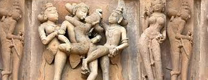 India-clásica