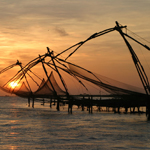 Cochin