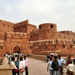Delhi