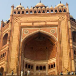 Jaipur