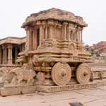 Hampi