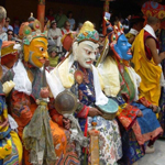Hemis