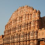 Jaipur