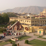 Jaipur