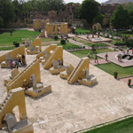 Jaipur