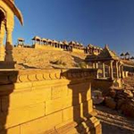 Jaisalmer