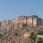 Jodhpur
