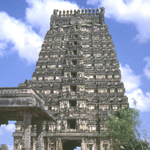 kanchipuram