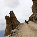 Khardungla