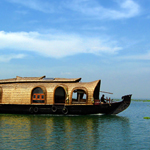 Kumarakom