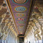 Madurai