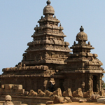 Mamallapuram
