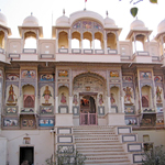 Mandawa