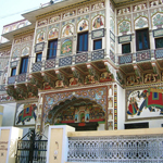 mandawa