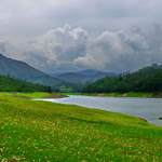 Munnar