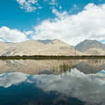 Nubra
