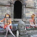 pashupatinath