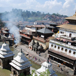 pashupatinath_temple_complex