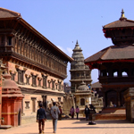 Patan