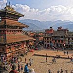 Patan