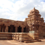 pattadakal