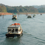 Periyar