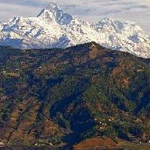 pokhara