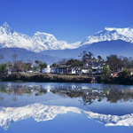 Pokhara