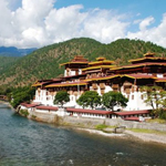 Punakha
