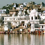 Pushkar