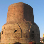 sarnath