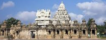 Viaje al sur de India