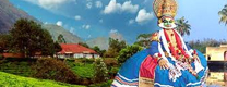 Viaje al sur de India