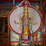 Spituk