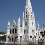 St_Thomas_Basilica,_Mylapore,_Chennai