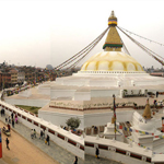 boudhanath_stupa