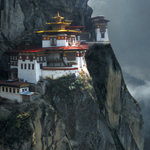 Taktsang