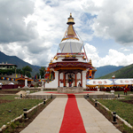 national-memorial-chorten-stupa-in-thimphu