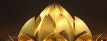 Triangulo de oro