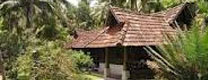 La belleza de Kerala