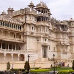 Udaipur