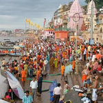 varansi